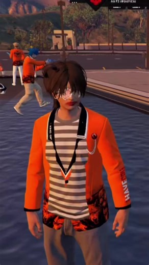 🐽🤏🏻✨ { #ซอยจุ๊kod #ซอยจุ๊ลูกป๊านอส #kod #ฟีดดดシ #fivem }