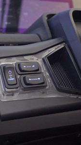 Have you ever used a pontoon thruster system before? | Barletta Boats