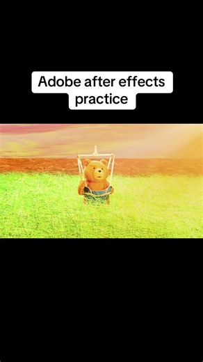 #ted #tedtvshow #canihavethis #aftereffects #edit | hey can i have this ted