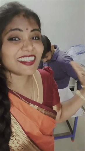 #viralvideo #indiannationalday 💞💞💞