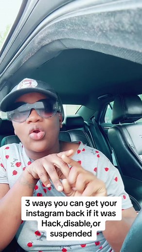 3 Ways to Recover Your Hacked Instagram Account