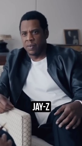 3 Most Expensive Homes Rappers Own