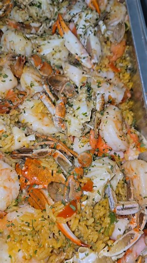 They say Sundays is the Lords day the Lord know I got bills, Happy Sunday everyone | Demetruis Thedistinguish Gentelman