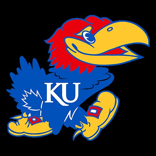 Kansas Jayhawks Scores, Stats and Highlights - ESPN