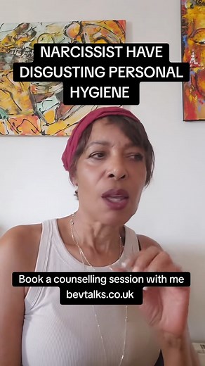 51K views · 496 reactions | Why the Narcissist LOSES IT  Bev Baker Breaks It Down #BVBaker #narcissistsist #narcissistissisticAbuse #mentalhealthmattersCoach #toxicbehaviorehavior #emotionaltionalHealing #Knowyourworthchallengeorth #fypchallengeP #BOOMchallengeundaries #healingjourneygJourney | Bevtalks | Facebook