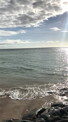 Vovo (@christiansims49)’s videos with original sound - Vovo