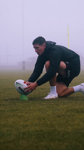 Target Practice 🎯