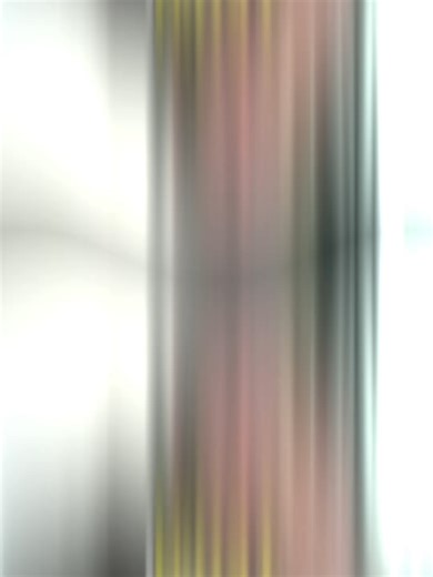 What CC Badge Are You EATING?! #fyp #famousvrfs #goviral | what does dps mean in vrchat