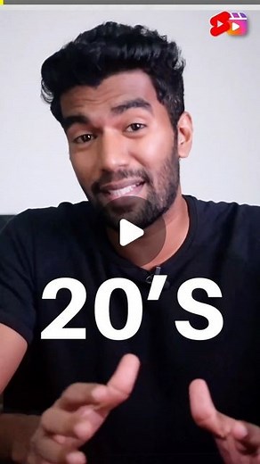 RAHUL M on Instagram: "Comment down if I missed any👇🏼 #reels #instagram #books #knowledge"