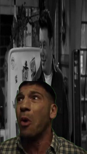 How You Doin Memes Remix FunShorts