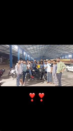 Ankit Uppal on Instagram: "❣️Bhaichara on top ❣️"