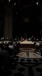 FLEETWOOD MAC BY CANDLELIGHT COMES TO WAKEFIELD ✨ SATURDAY 23RD MAY // 18:15 & 20:30 TICKETS SELLING FAST! 🎟️ | Concerts By Candlelight