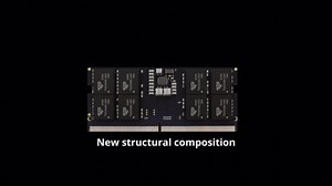 Timetec 16GB DDR5 4800MHz PC5-38400 Unbuffered Non-ECC 1.1V CL40 1Rx8 Single Rank 262Pin SODIMM Laptop Memory RAM Module Upgrade (16GB)