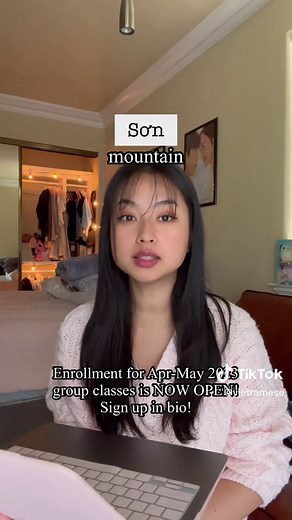 Common Vietnamese First Names for Males