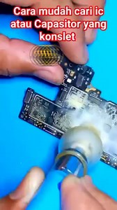 1K reactions · 54 shares | Hp ful shot #pemula #interaksi #tutorial @sorotan Pengikut | Hery Syahputra | Facebook