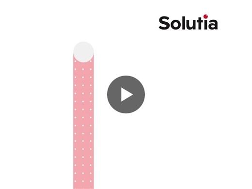 Solutia is now interviewing! We’re contracting a DBT Developer to support a Google BigQuery implementation. This is a contract opportunity based in Seattle at approximately $75/hour (Corp to Corp).… | Solutia Consulting