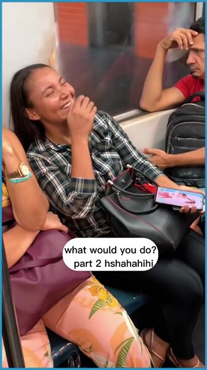 Funny Prank Fail Videos Compilation