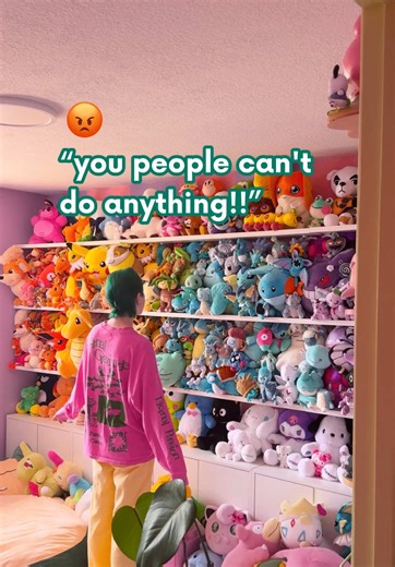 “you people can’t do anything!!!” and it’s just a video of a disabled person talking about their disability…🤔 it’s almost like being disabled prevents you from doing things (that’s sarcasm)…but no, equating people’s worths solely to their capitalistic contributions will always come to ALL our detriment. It should not be a hot take to think that every human has inherent worth! And yes, some of the disabled people in my life are the most kind, giving, and thoughtful people I know! 💚 #autisticadu