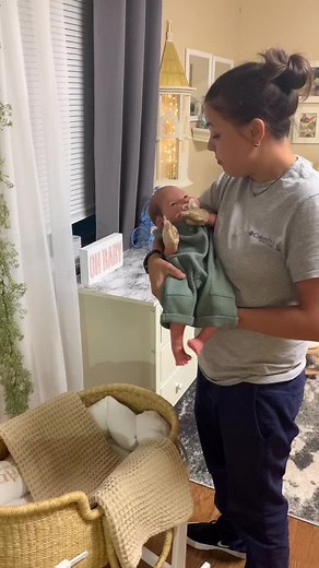 #nursery #fyp #reborncommunity #newbornbaby #wip #rebornbabydoll #rooting #reborncollector #reborndoll