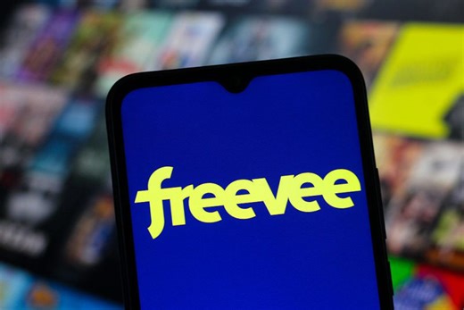 Freevee streaming service to shut down, Amazon says. What will happen to its shows?