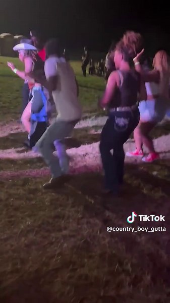 Learn Fun Line Dancing Moves in South Carolina