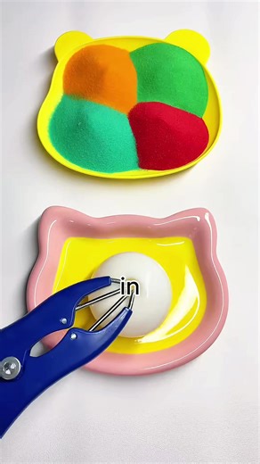 Engaging AskReddit Questions That Spark Discussion