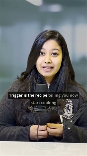 Fogg Behavioural Model