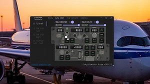 Why this simulator made us forget it was not real