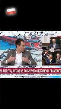 #viral #foryouシ #politics #news #fypシ #shortvideo #shorts #mstudio #mri #nawrocki #fyp #safe #movie