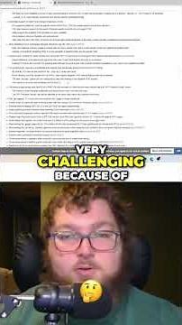 Proxmox 9.1: GPU Passthrough Made Easy! #shorts