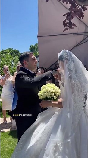 Wedding Day #wedding #love