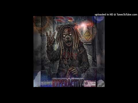 Yogi_Rich1363-(Almost)Prod@Prod.Salishan