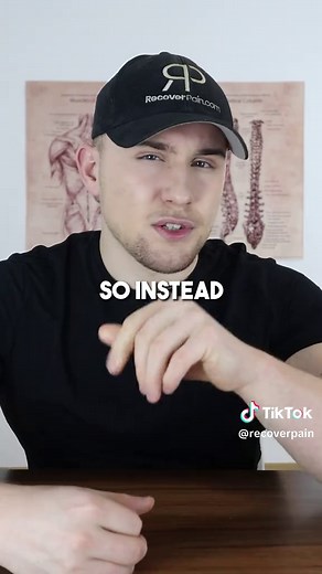 Stop Stretching Your Sciatica: Effective Relief Techniques