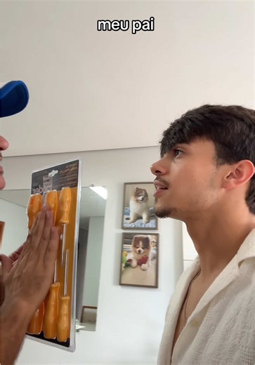 coe pai nunca???? 😂😂😂😂😂😂😂