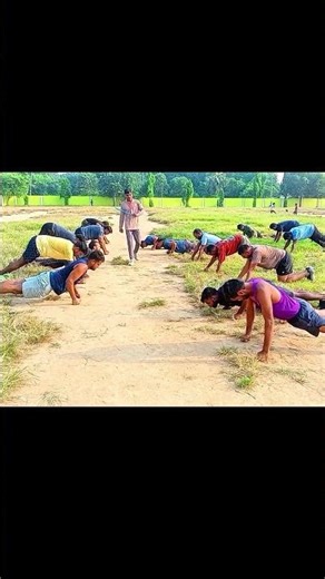 pushup 💪 #workout #fitness #pushup #shorts