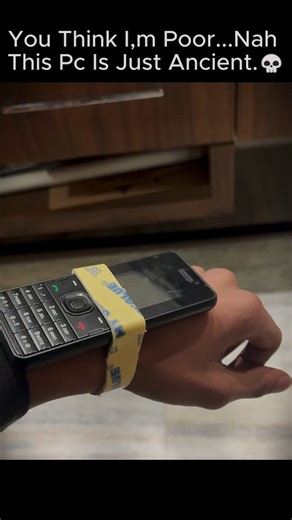 high on ping | My old pc 😁 . . . . . #pcbuild #pctech #reels #trending #relatable Reltablereel pctech gaming anime | Instagram