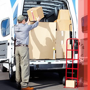 About Us - A Courier Service You Can Trust In Phoenix | On Demand Courier