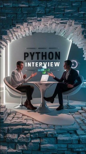 Django ? Python Interview Question 2024 #pythonprogramming #codingtips