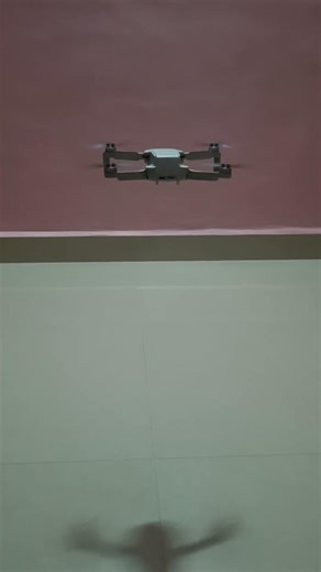 DJI mini 2/Dji mini 2 se #dji #djimini2 #djimini2se #shortvideo #shorts #viralvideo #fyp