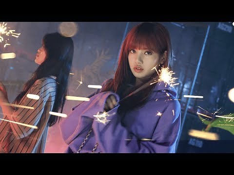 NONAGON - SS 2018 ‘SUMMER ISN’T OVER YET’