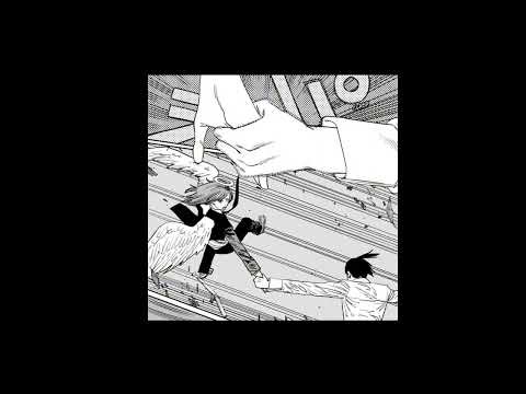 all types of love edit audios because love comes in all types of ways