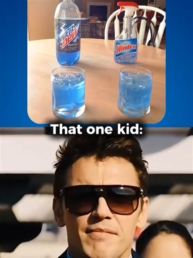 Hilarious Kids Memes That Will Make You Laugh Out Loud