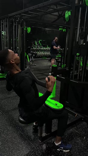 How to Earn Respect with These Key Practices