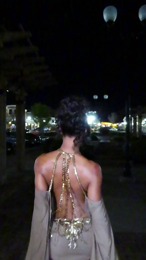 To Be Or Not To Be... NOT! (22)!