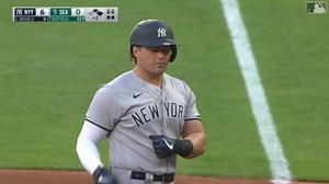Luke Voit empuja 2 con sencillo