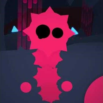 GO FIND A JOB #jsab #justshapesandbeats #animation