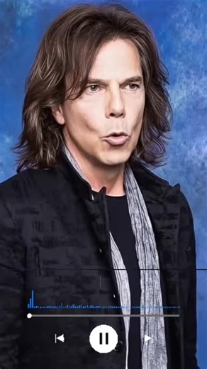 Europe - The Final Countdown: Song Lyrics Overview