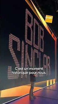 Retour sur les concerts Fnac au Club France 🎶