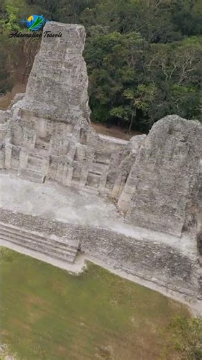 Was a Global Catastrophe Responsible for Erasing the First Civilization?