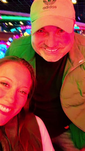 Amanda Leigh ♥️ (@amandaleigh7)’s videos with All My Friends - The Revivalists